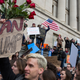 Image via Getty.